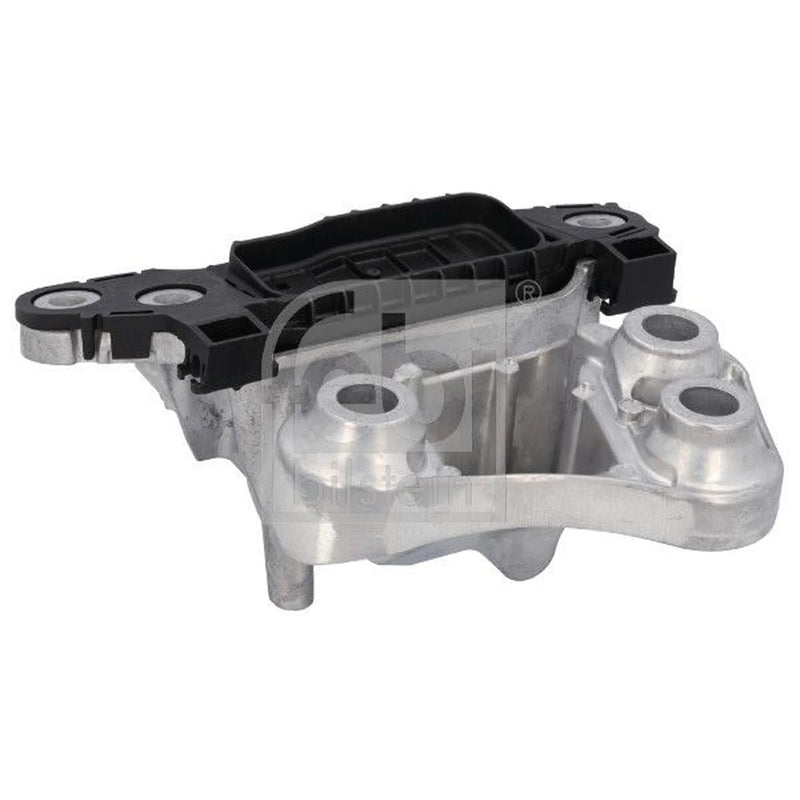 Febi Automatic Transmission Mounting Left 198565