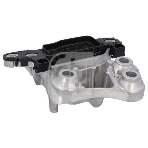 Febi Automatic Transmission Mounting Left 198565
