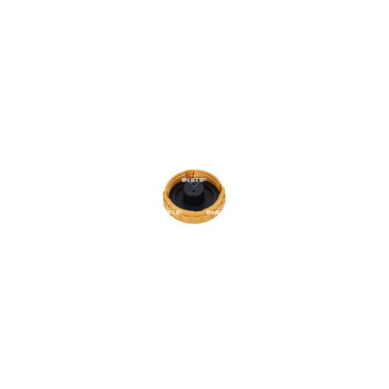 NRF Coolant Expansion Tank 454143
