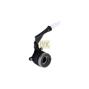 LuK Clutch Central Slave Cylinder 510029010