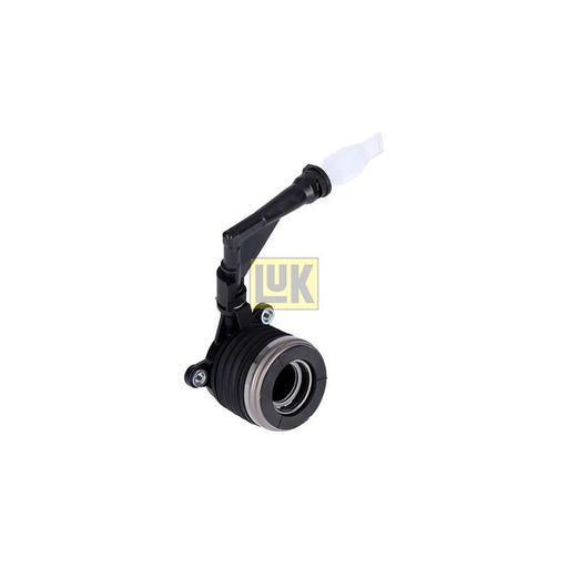LuK Clutch Central Slave Cylinder 510029010