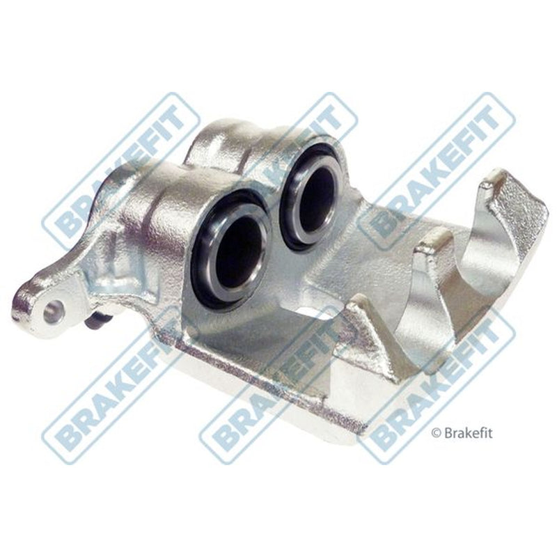 Apec Brake Caliper Assembly Front Right BCA3260E
