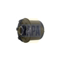 NAPA Wishbone / Control / Trailing Arm Bush Front R NST8118