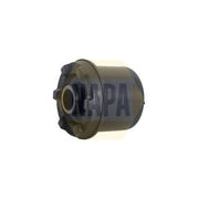 NAPA Wishbone / Control / Trailing Arm Bush Front R NST8118