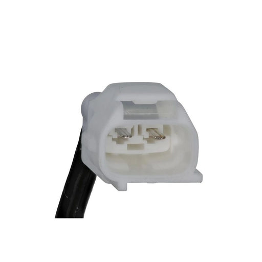 Valeo Exhaust Gas Temperature Sensor 368845