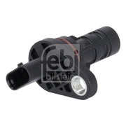 Febi Crankshaft Position Sensor 103524