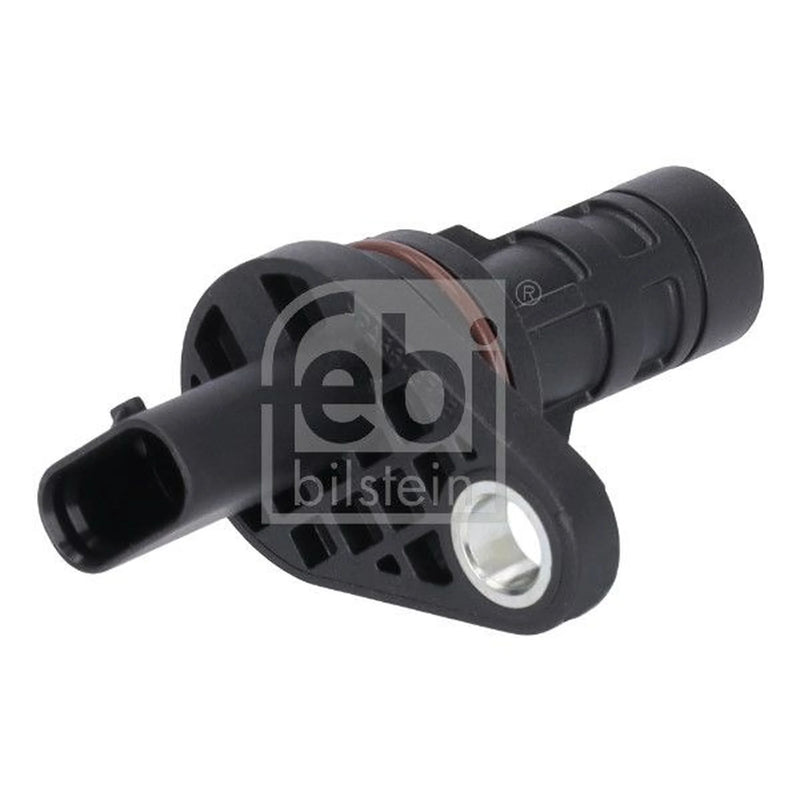 Febi Crankshaft Position Sensor 103524