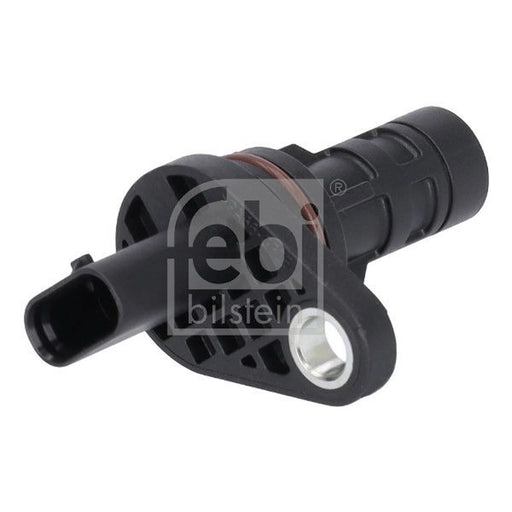 Febi Crankshaft Position Sensor 103524