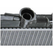 Mahle Engine Radiator CR 534 000S