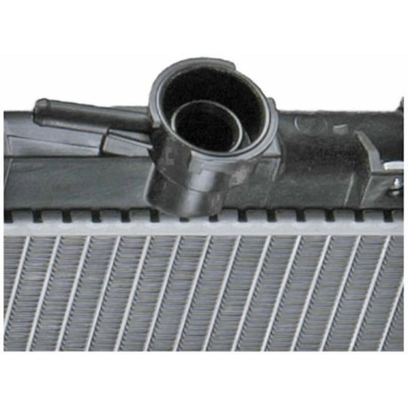 Mahle Engine Radiator CR 534 000S