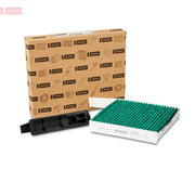 Denso Cabin Air Filter (Pollen Filter) DCF807A
