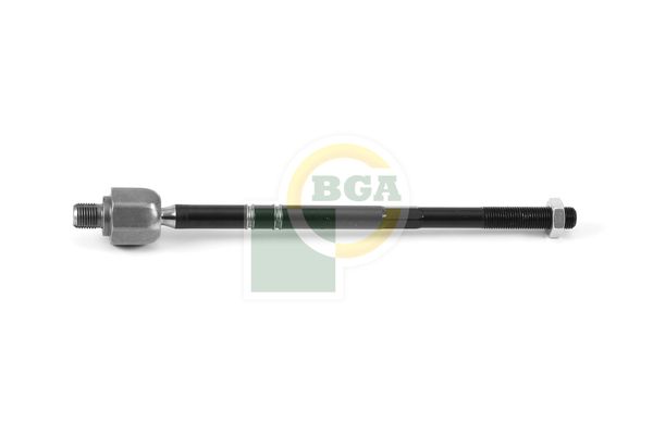 BGA Stabiliser Drop Link Front Right