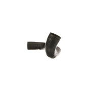Gates Intercooler Turbo Charge Air Hose 700mm 09-0824