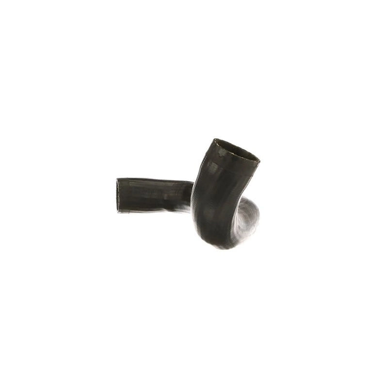 Gates Intercooler Turbo Charge Air Hose 700mm 09-0824