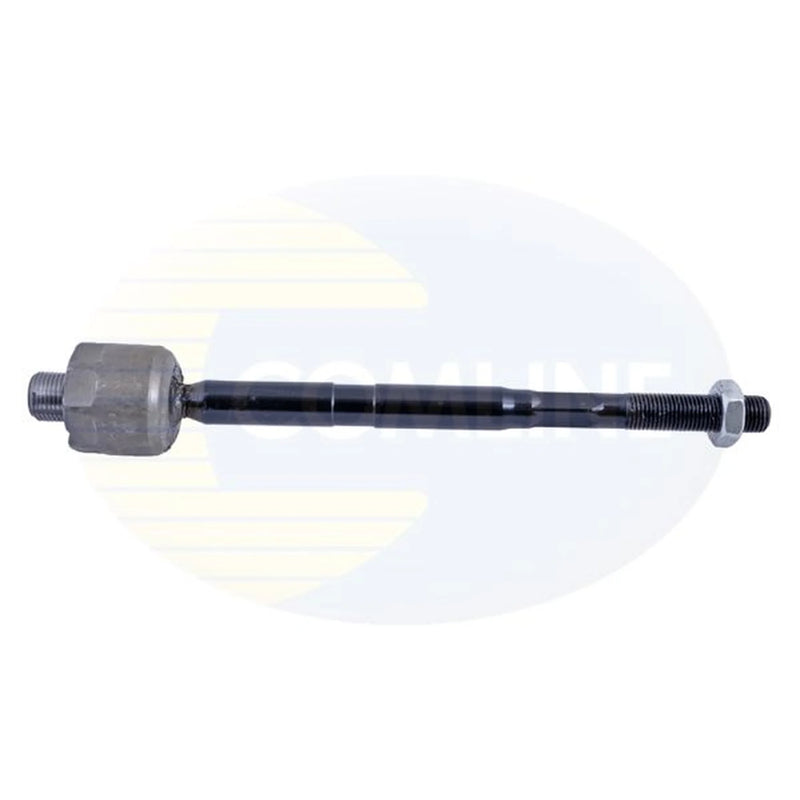 Comline Stabiliser Drop Link CTR3116