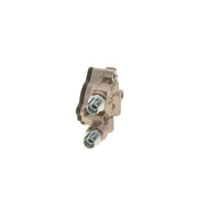 Bosch Fuel Pump Assembly 0 440 020 101
