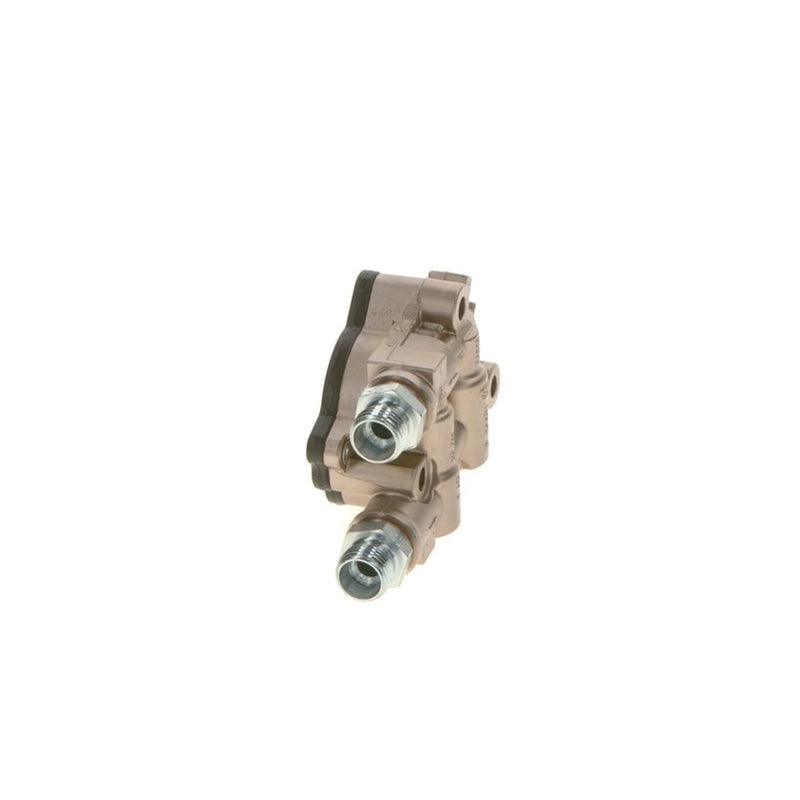 Bosch Fuel Pump Assembly 0 440 020 101