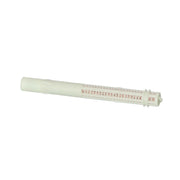 NRF Air Conditioning Dryer 33363