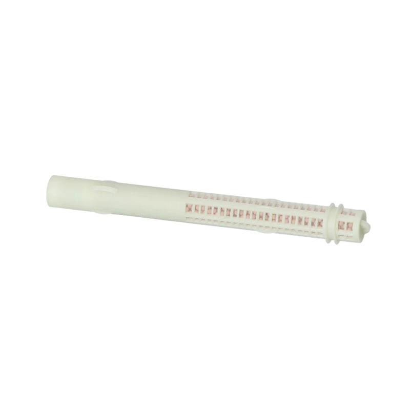 NRF Air Conditioning Dryer 33363