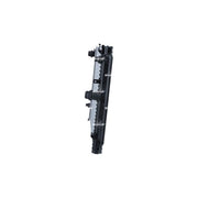 NRF Engine Radiator Centre 550259
