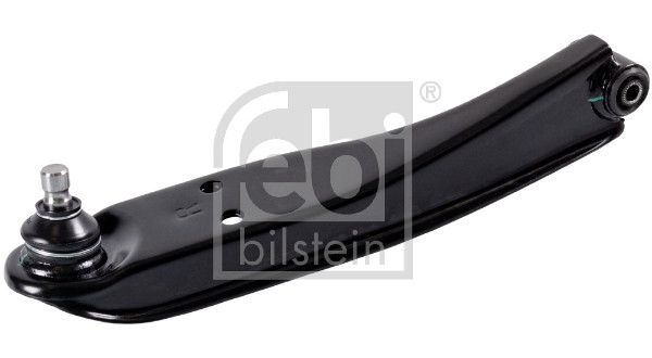 Febi Control/Trailing Arm Lower