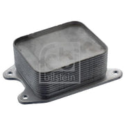 Febi Engine Oil Cooler 101050