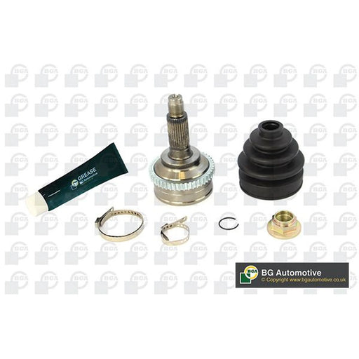 BGA Drive Shaft Joint Kit CV3603A