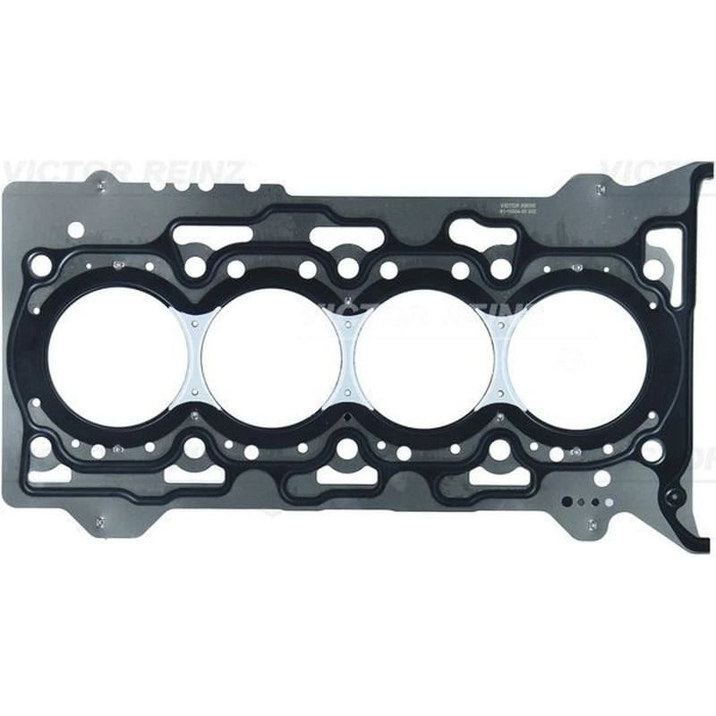 Victor Reinz Cylinder Head Gasket Thick 61-10304-20