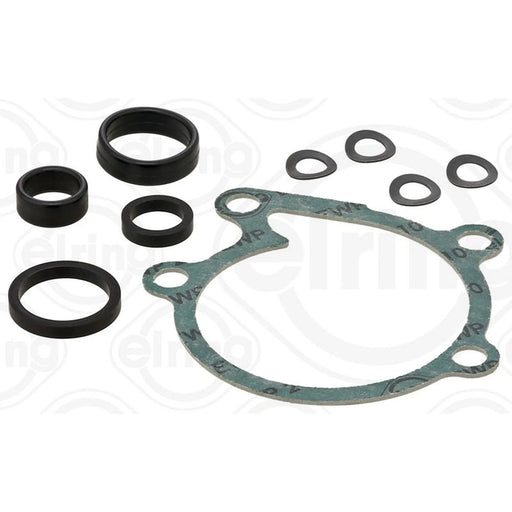 Elring Water Pump Gasket Set ID 286.746