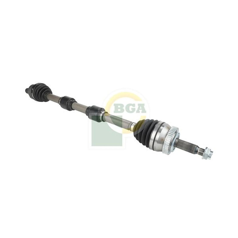 BGA CV Drive Shaft Driveshaft Front Right DS3633R