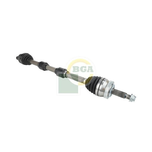 BGA CV Drive Shaft Driveshaft Front Right DS3633R