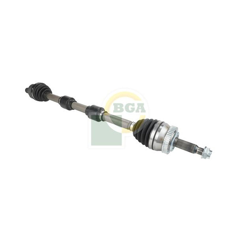 BGA CV Drive Shaft Driveshaft Front Right DS3633R