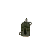 Bosch MAF Sensor (Mass Air Flow) 0 280 218 279