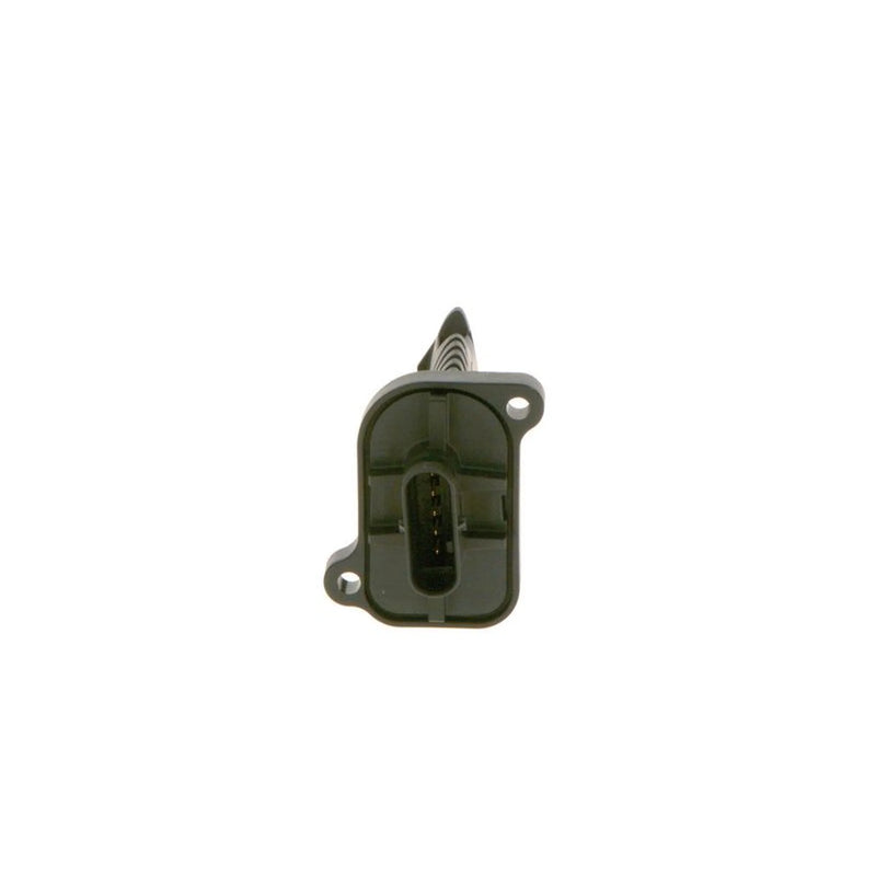 Bosch MAF Sensor (Mass Air Flow) 0 280 218 279