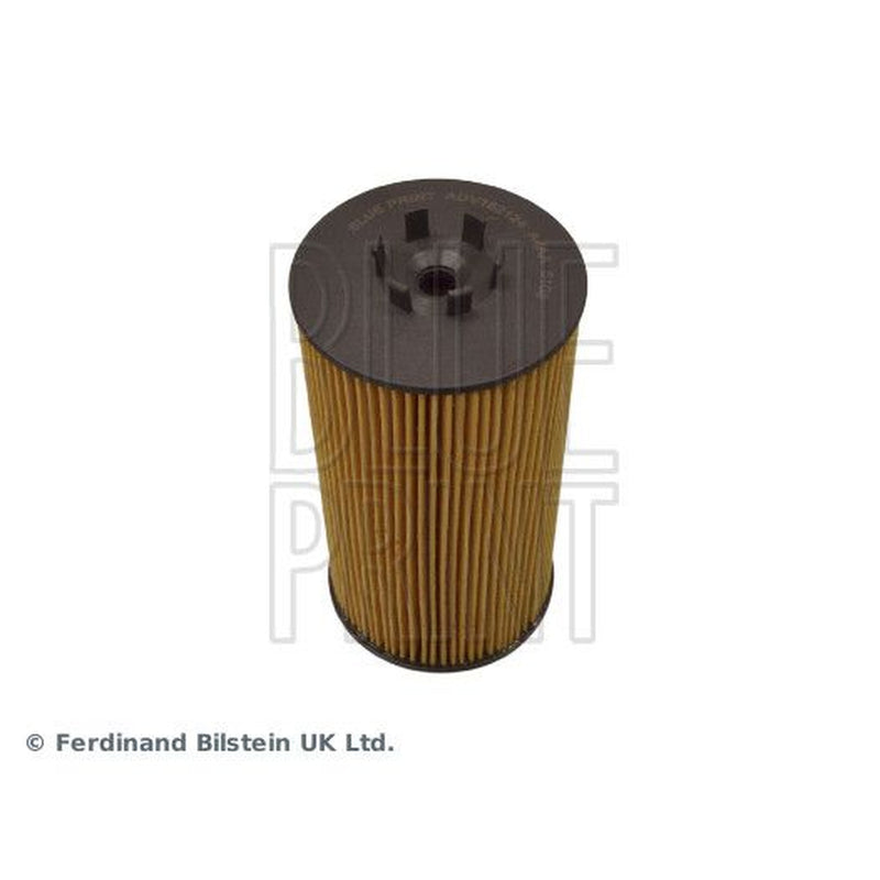 Blue Print Engine Oil Filter ADV182124