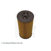 Blue Print Engine Oil Filter ADV182124