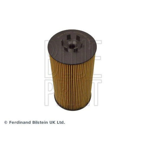 Blue Print Engine Oil Filter ADV182124