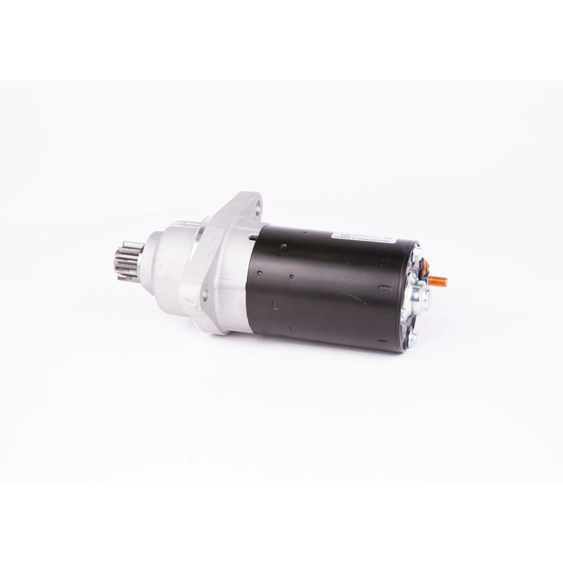 Bosch Starter Motor 12V 1.1kW 10 Teeth 1 986 S00 792