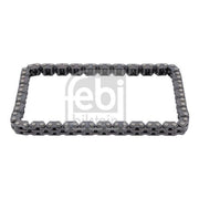 Febi Oil Pump Drive Chain 188372
