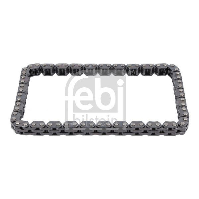 Febi Oil Pump Drive Chain 188372
