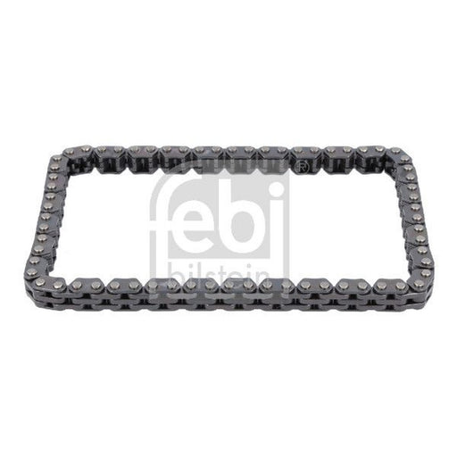 Febi Oil Pump Drive Chain 188372