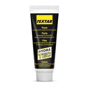 Textar 36 x Brake Assembly Mounting Paste 81001401