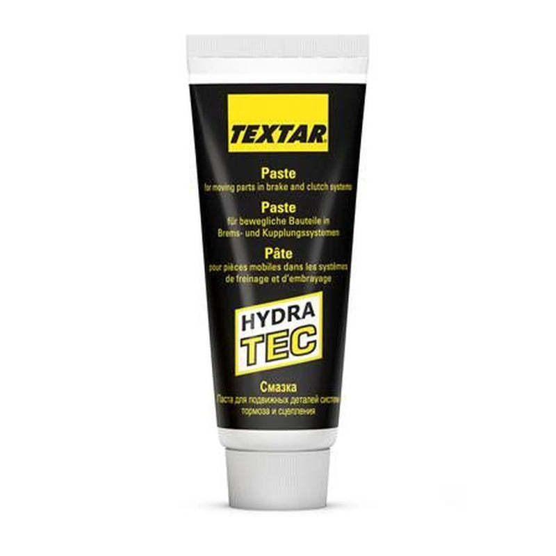 Textar 36 x Brake Assembly Mounting Paste 81001401