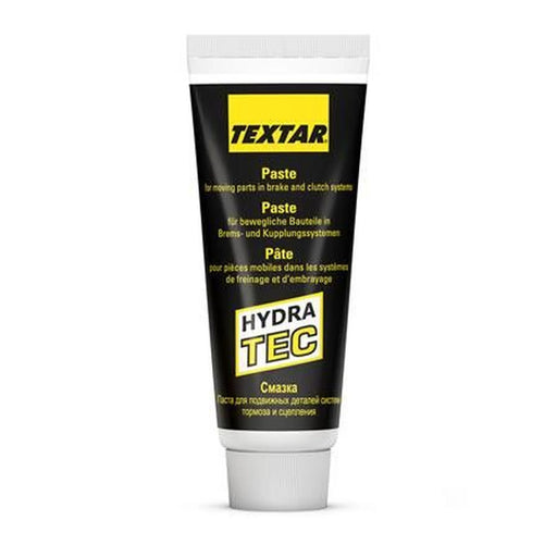 Textar 36 x Brake Assembly Mounting Paste 81001401