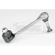 Borg & Beck Stabiliser Bar Link Coupling Rod BDL7618
