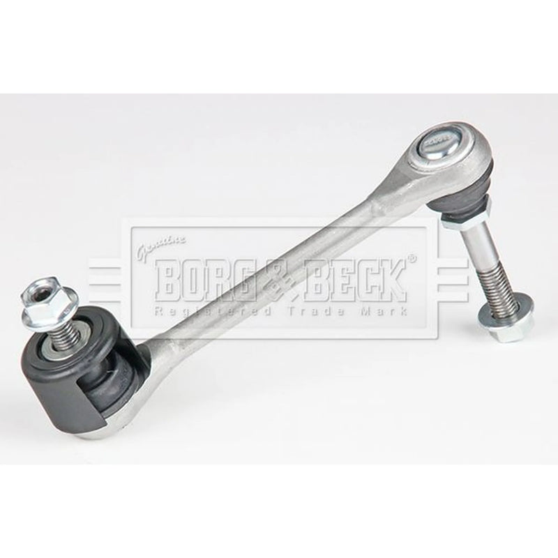 Borg & Beck Stabiliser Bar Link Coupling Rod BDL7618