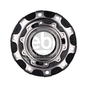 Febi Wheel Hub Stud 182087