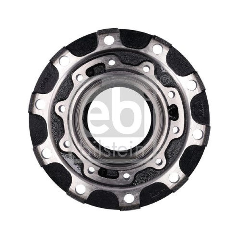 Febi Wheel Hub Stud 182087