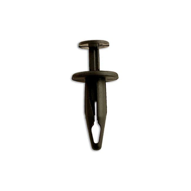 Connect Push Rivet - for GM, General Use 50pc - CPL