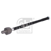 Febi Stabiliser Drop Link Front Right 185476